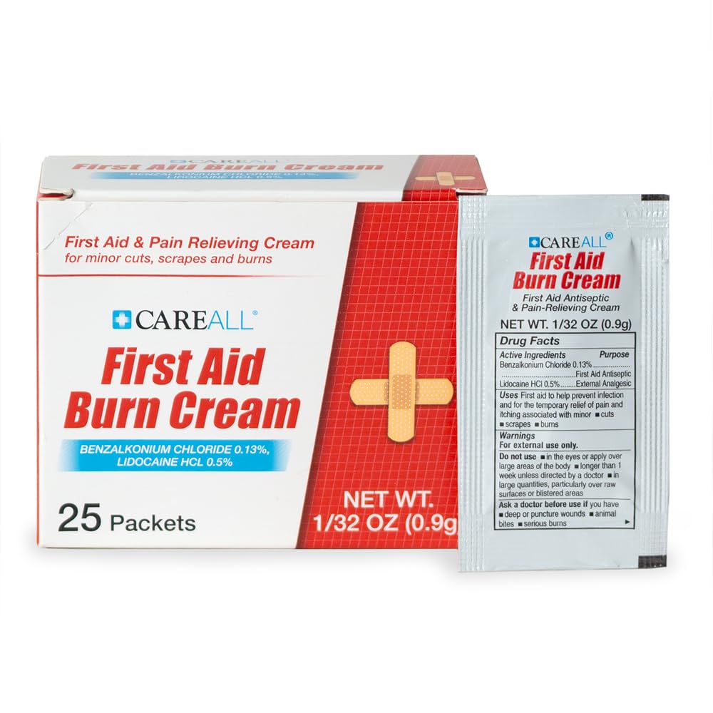 {{Product title}} | Buy from the USA & Ship Worldwide | 2PriceTags