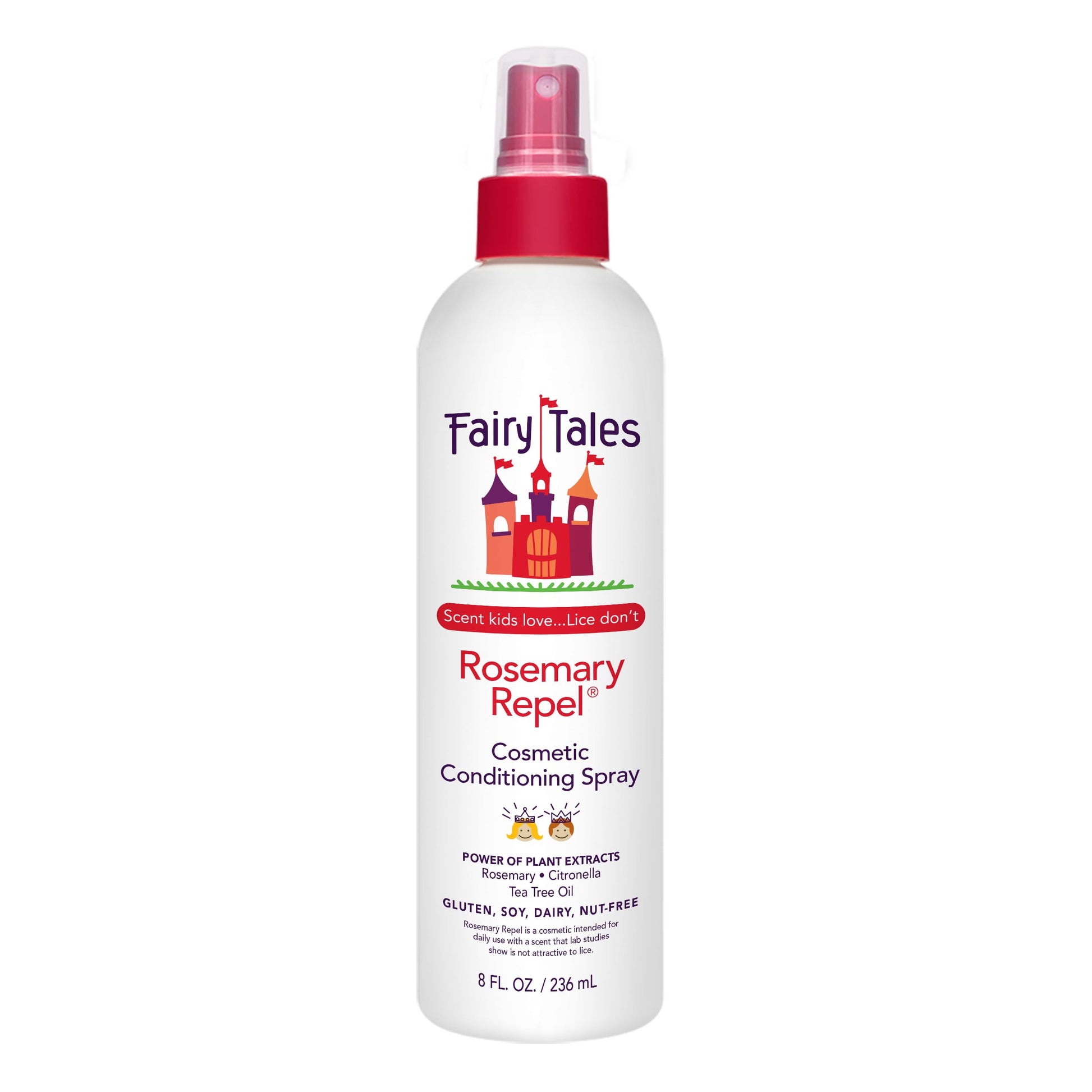 {{Product title}} | Buy from the USA & Ship Worldwide | 2PriceTags