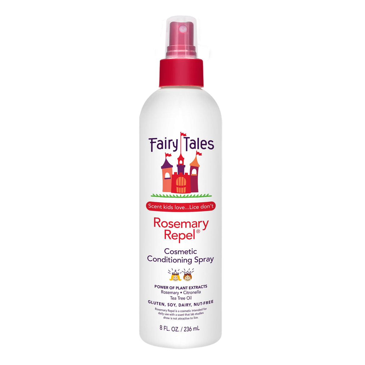 {{Product title}} | Buy from the USA & Ship Worldwide | 2PriceTags