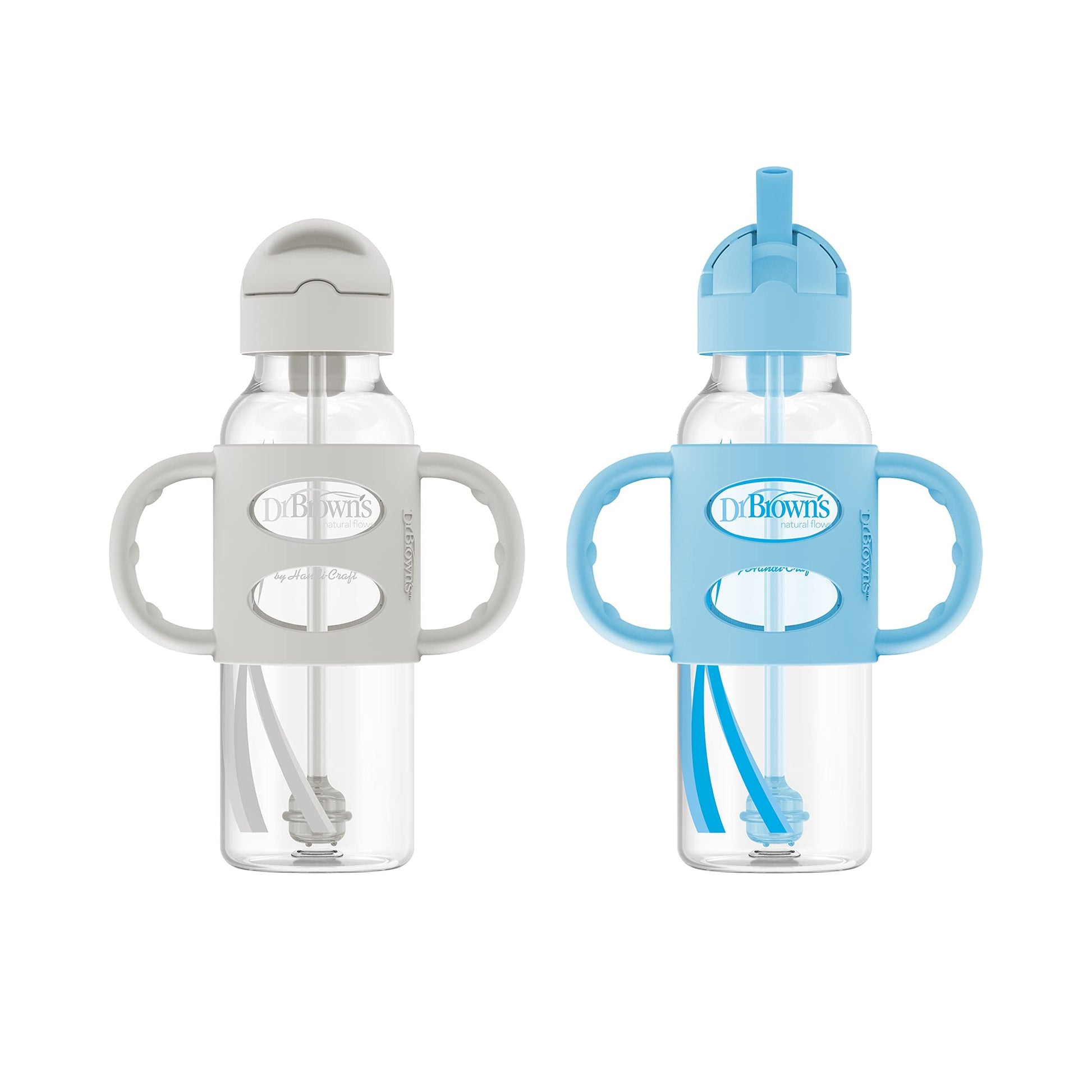 {{Product title}} | Buy from the USA & Ship Worldwide | 2PriceTags