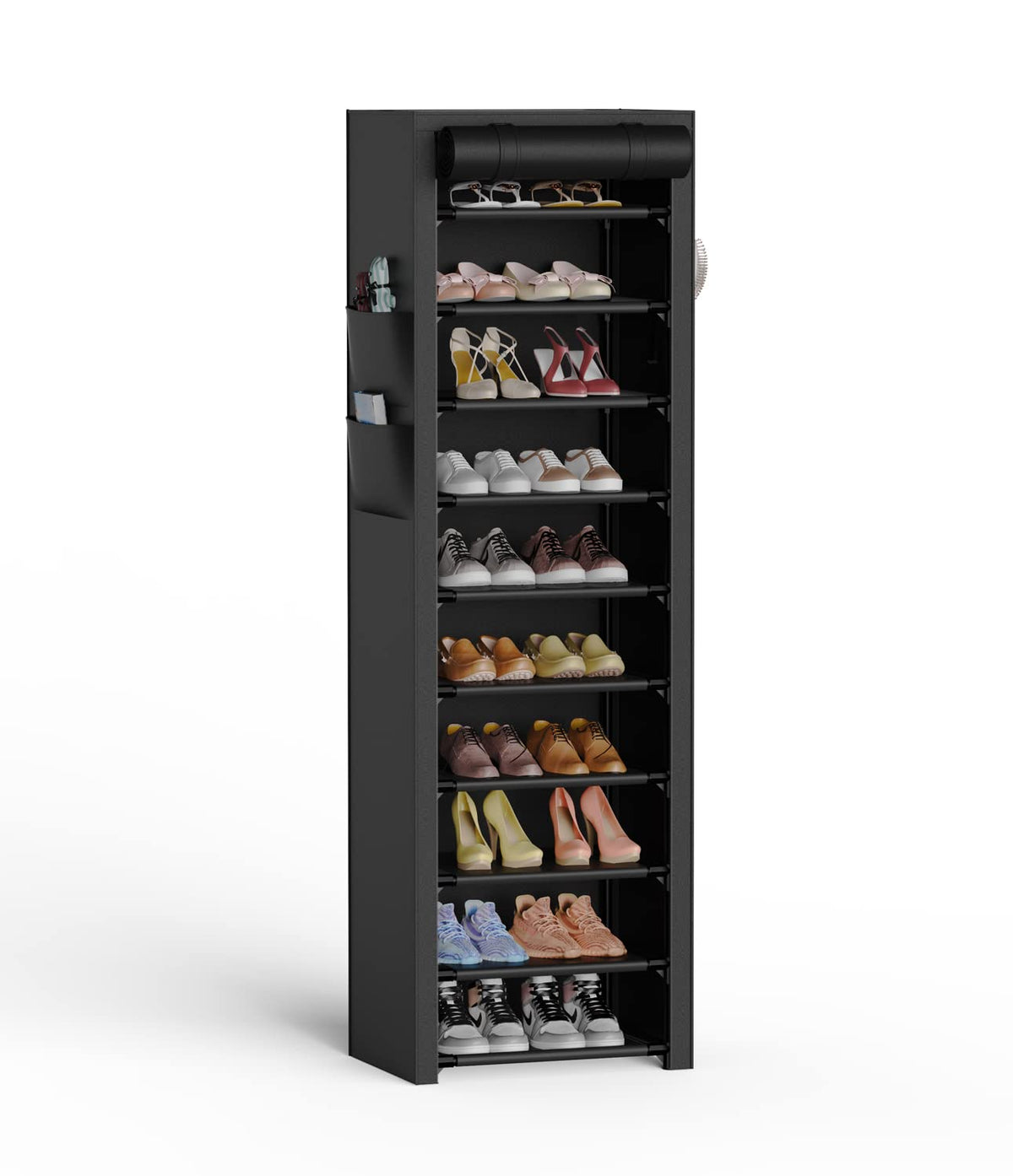 {{Product title}} | Buy from the USA & Ship Worldwide | 2PriceTags