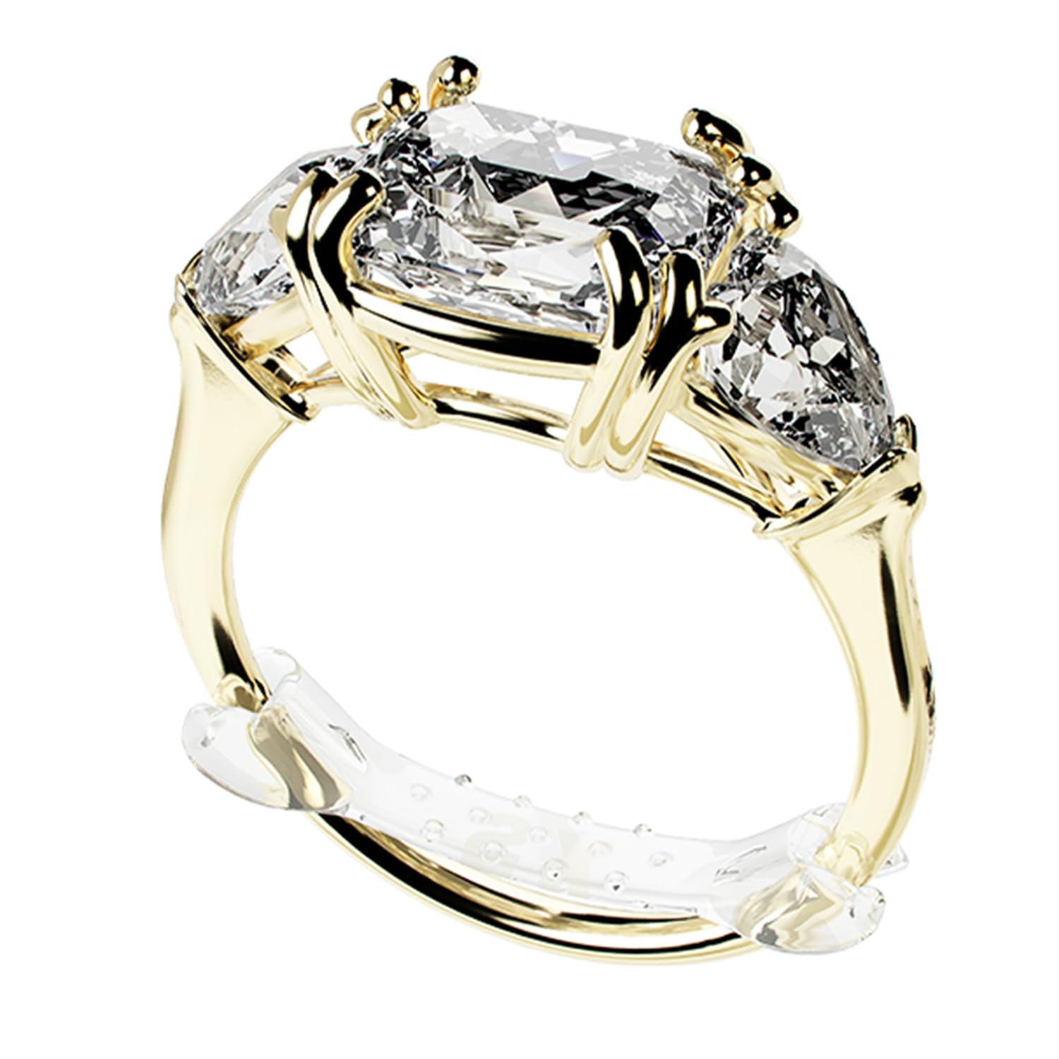 {{Product title}} | Buy from the USA & Ship Worldwide | 2PriceTags