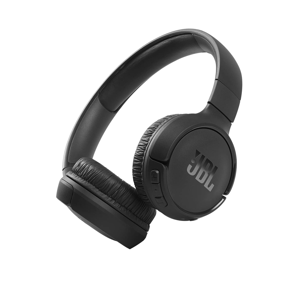 {{Product title}} | Buy from the USA & Ship Worldwide | 2PriceTags