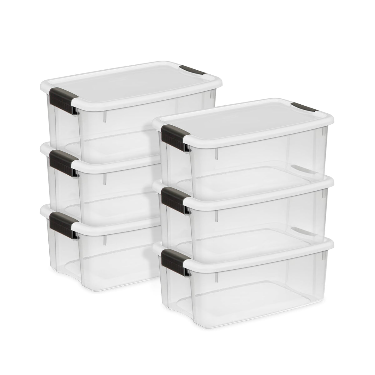 {{Product title}} | Buy from the USA & Ship Worldwide | 2PriceTags