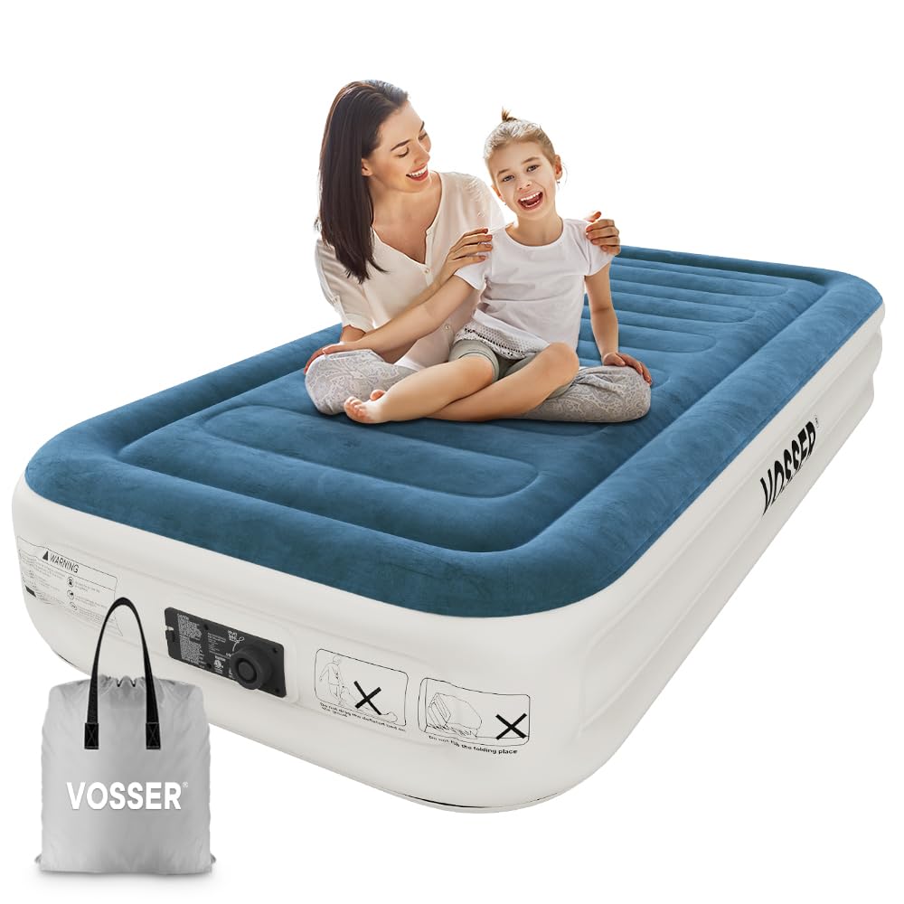 {{Product title}} | Buy from the USA & Ship Worldwide | 2PriceTags