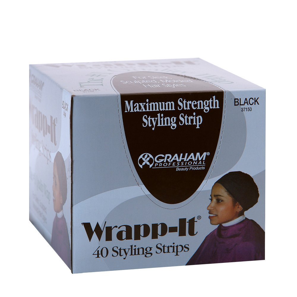 {{Product title}} | Buy from the USA & Ship Worldwide | 2PriceTags