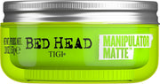 {{Product title}} | Buy from the USA & Ship Worldwide | 2PriceTags