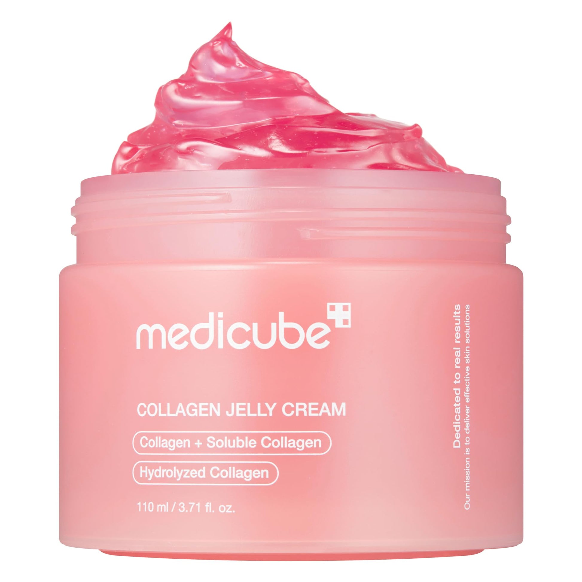 {{Product title}} | Buy from the USA & Ship Worldwide | 2PriceTags