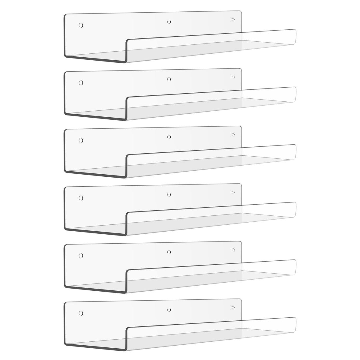 {{Product title}} | Buy from the USA & Ship Worldwide | 2PriceTags