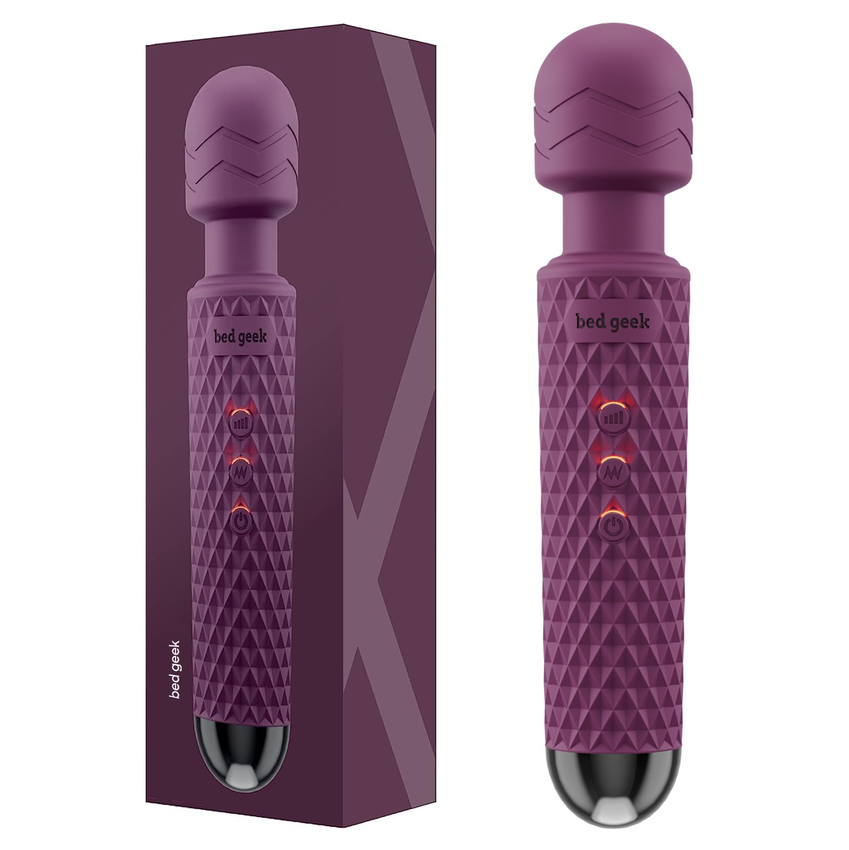 {{Product title}} | Buy from the USA & Ship Worldwide | 2PriceTags