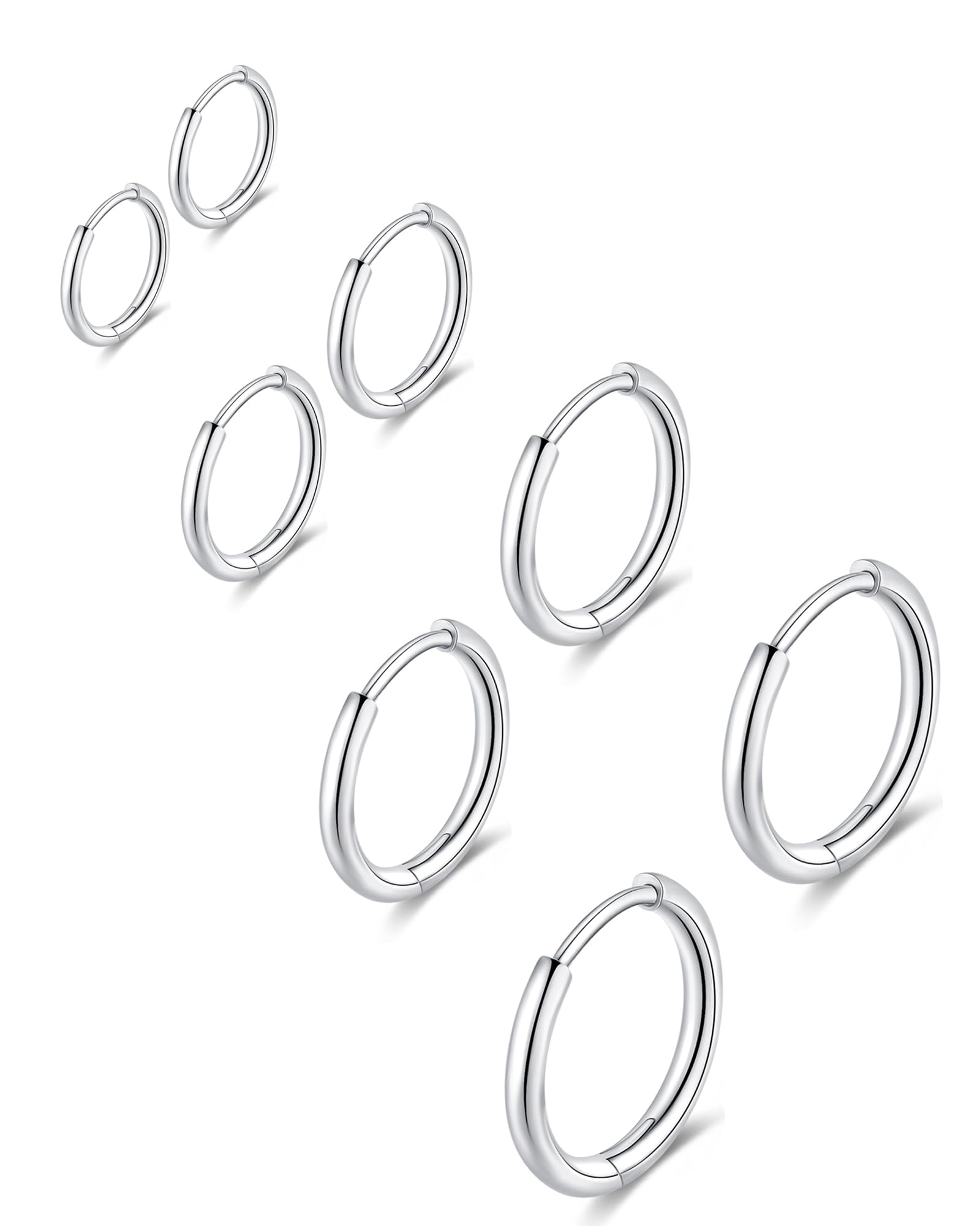 {{Product title}} | Buy from the USA & Ship Worldwide | 2PriceTags