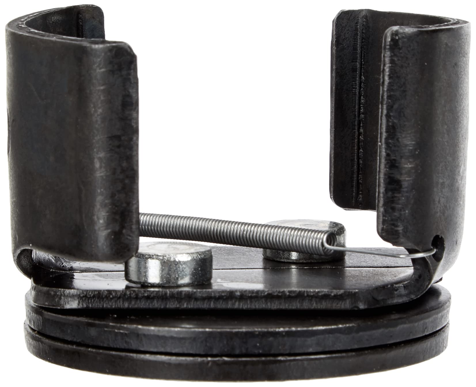 Lisle 63600 Oil Filter Tool,U.S.,2-1/2 - 3-1/8