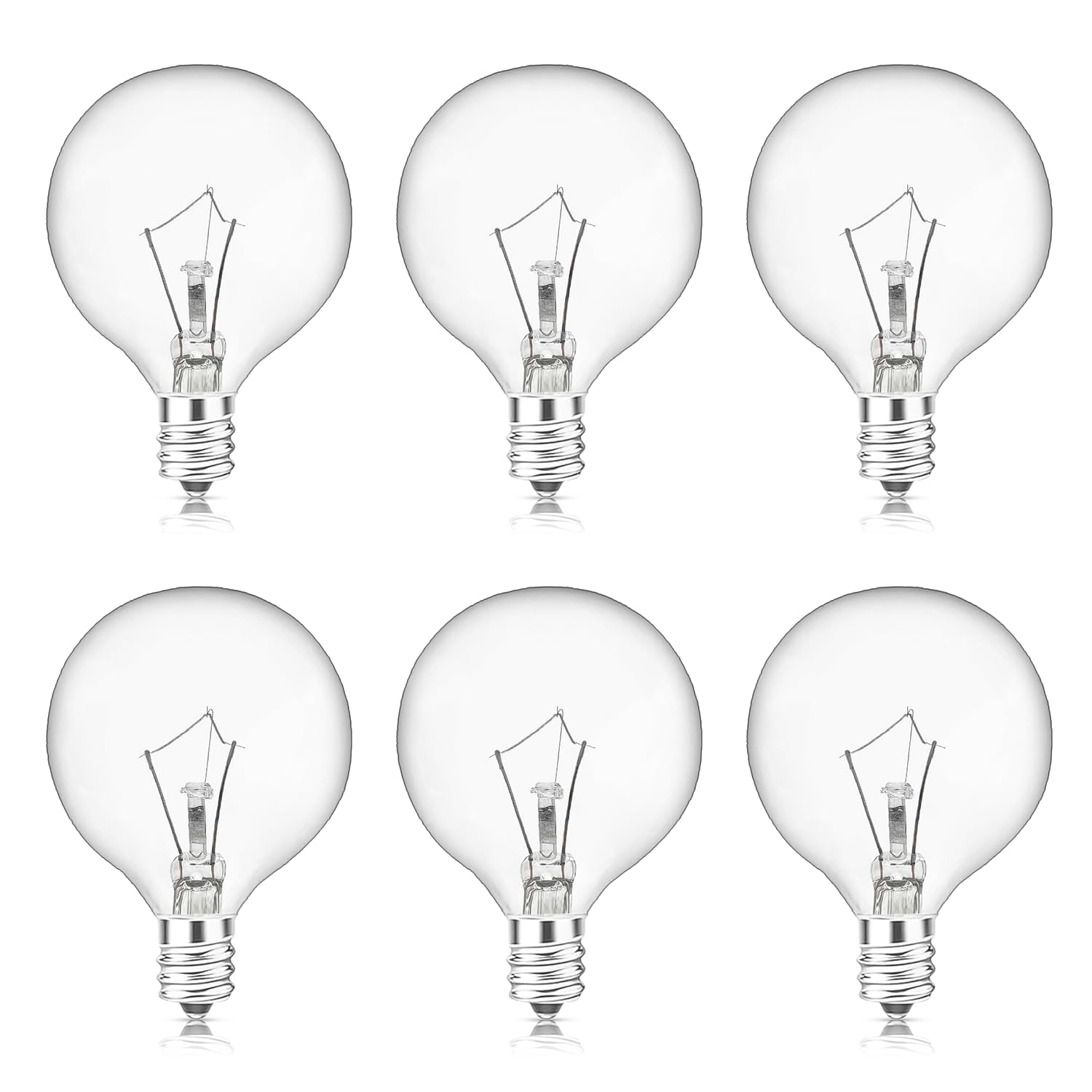 {{Product title}} | Buy from the USA & Ship Worldwide | 2PriceTags