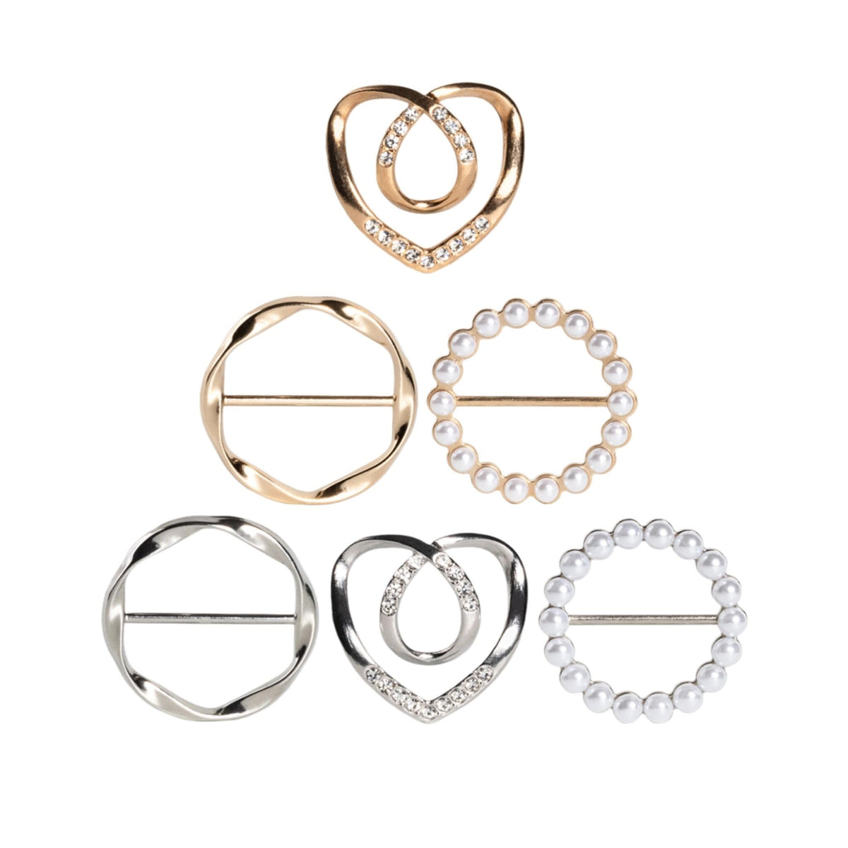 {{Product title}} | Buy from the USA & Ship Worldwide | 2PriceTags