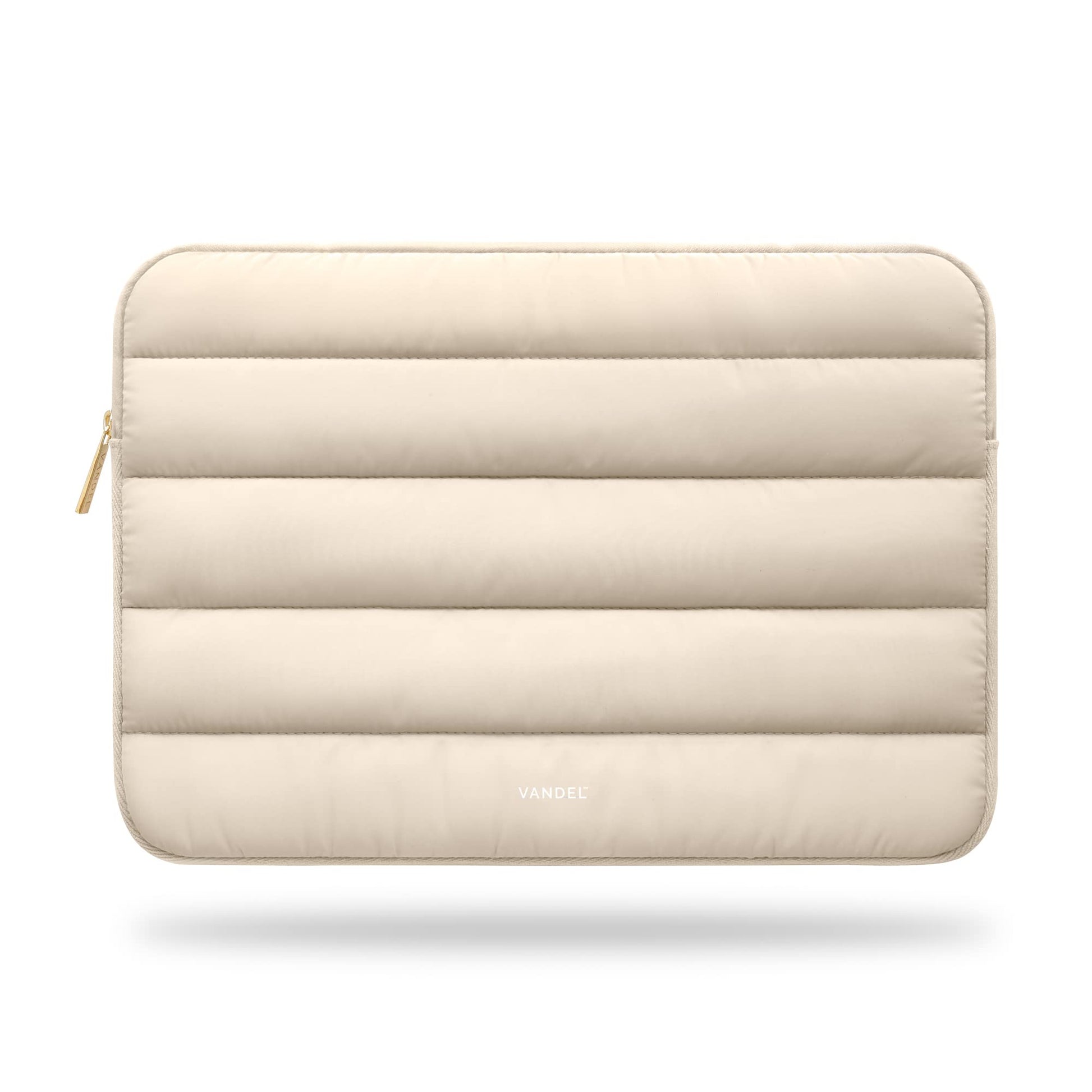 {{Product title}} | Buy from the USA & Ship Worldwide | 2PriceTags