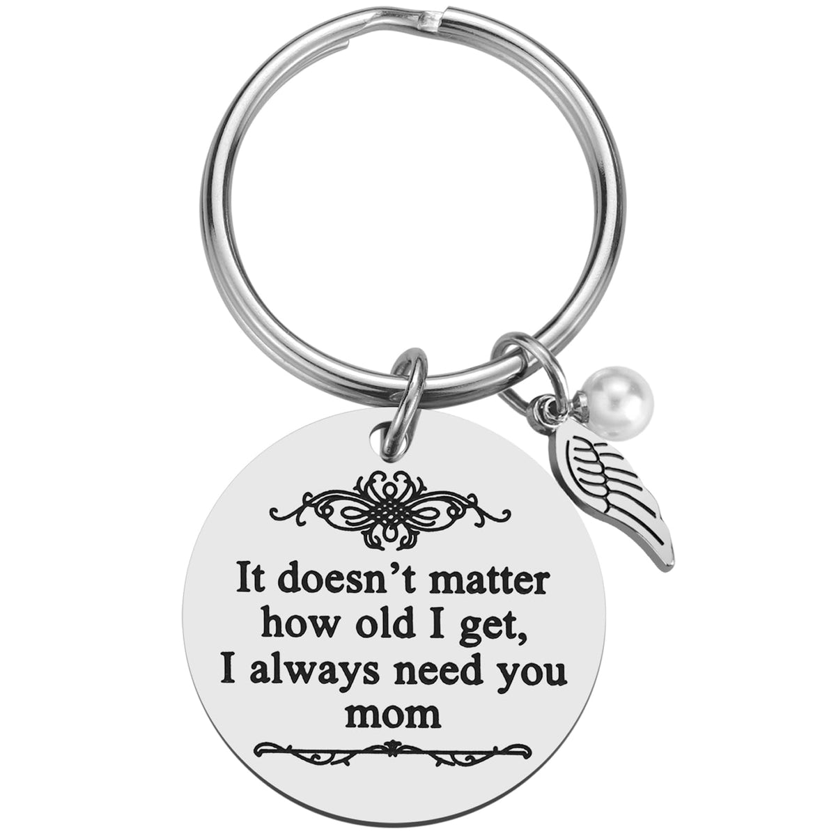 {{Product title}} | Buy from the USA & Ship Worldwide | 2PriceTags