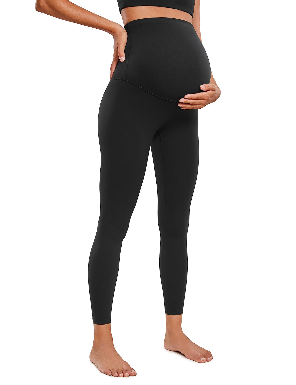 {{Product title}} | Buy from the USA & Ship Worldwide | 2PriceTags