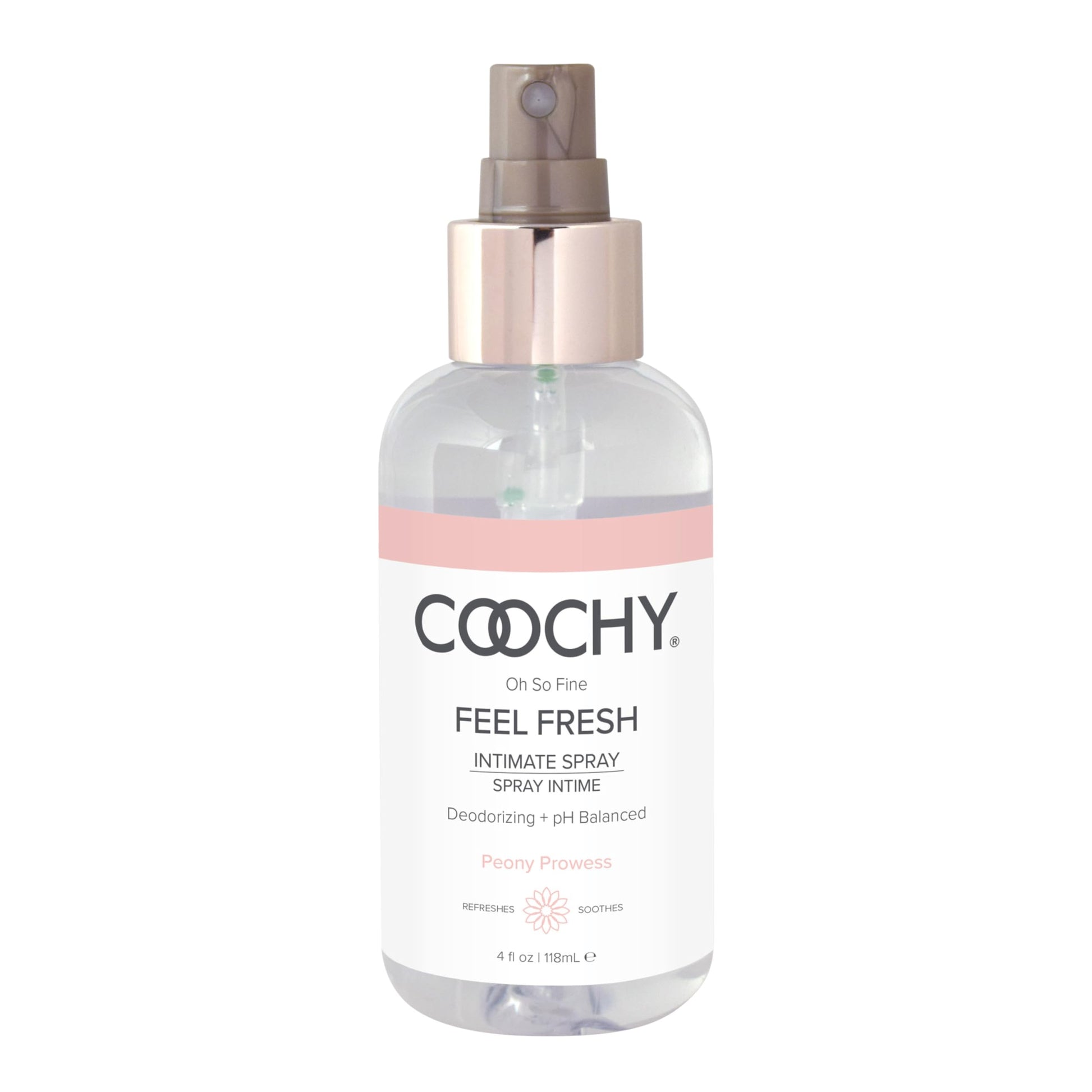 {{Product title}} | Buy from the USA & Ship Worldwide | 2PriceTags