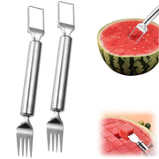 {{Product title}} | Buy from the USA & Ship Worldwide | 2PriceTags