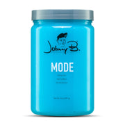 {{Product title}} | Buy from the USA & Ship Worldwide | 2PriceTags