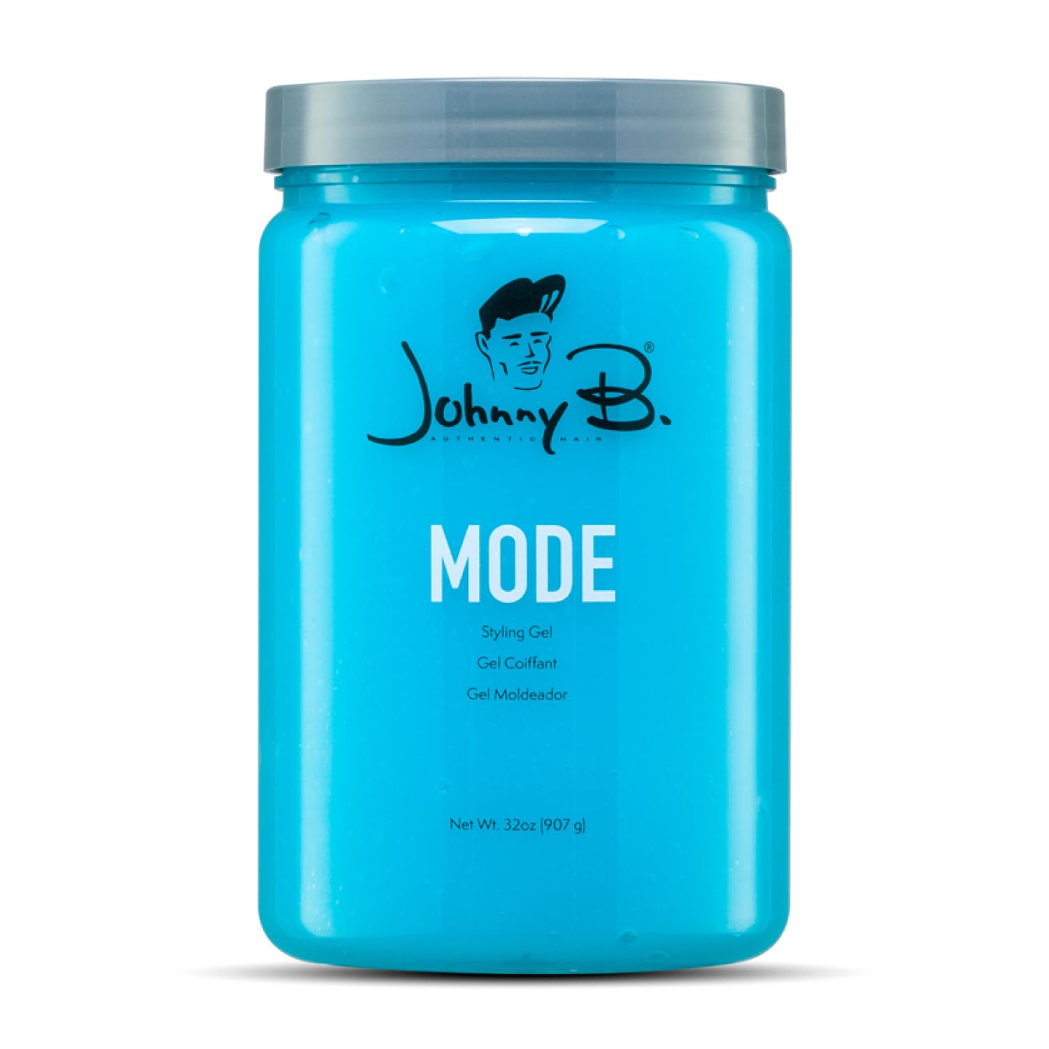 {{Product title}} | Buy from the USA & Ship Worldwide | 2PriceTags