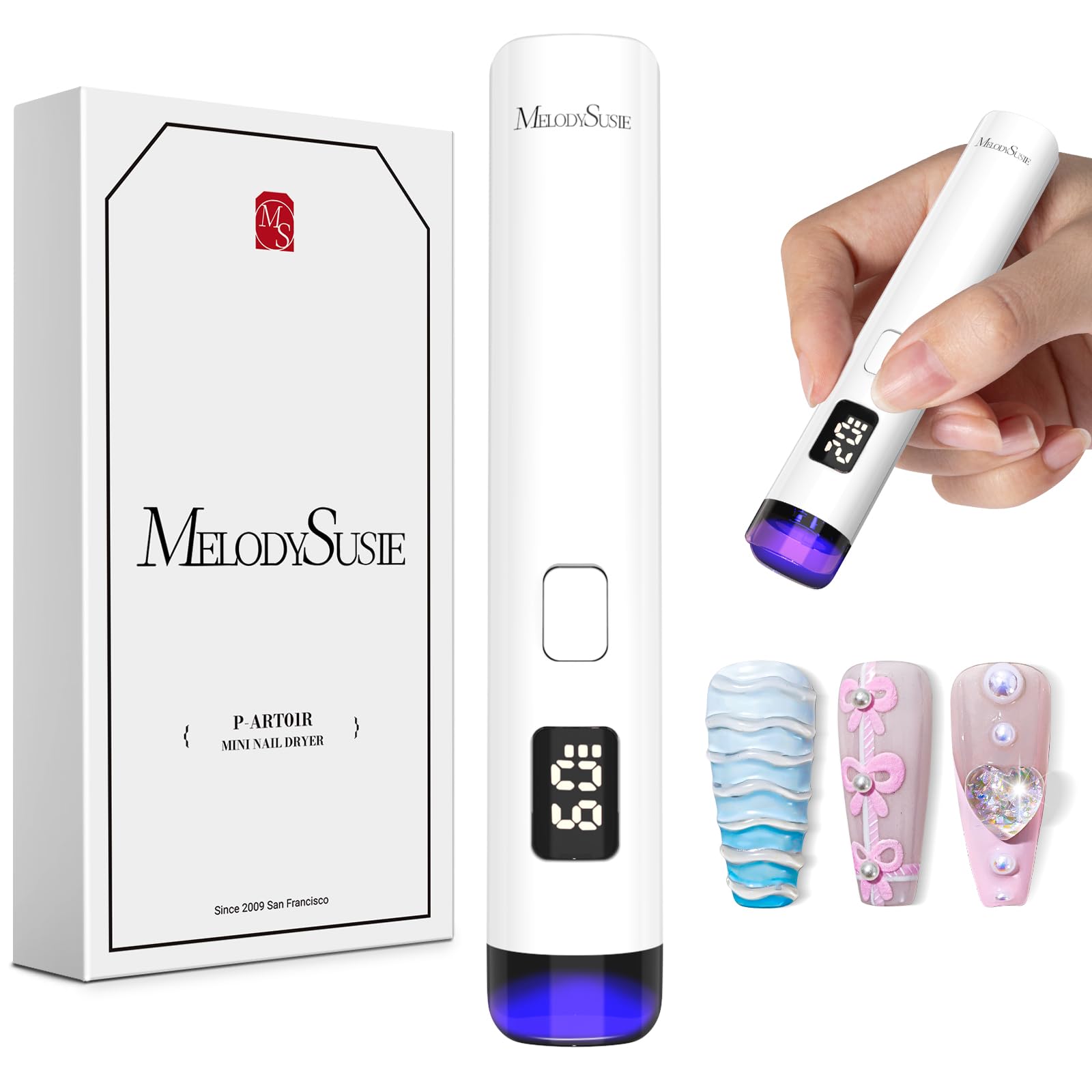 {{Product title}} | Buy from the USA & Ship Worldwide | 2PriceTags