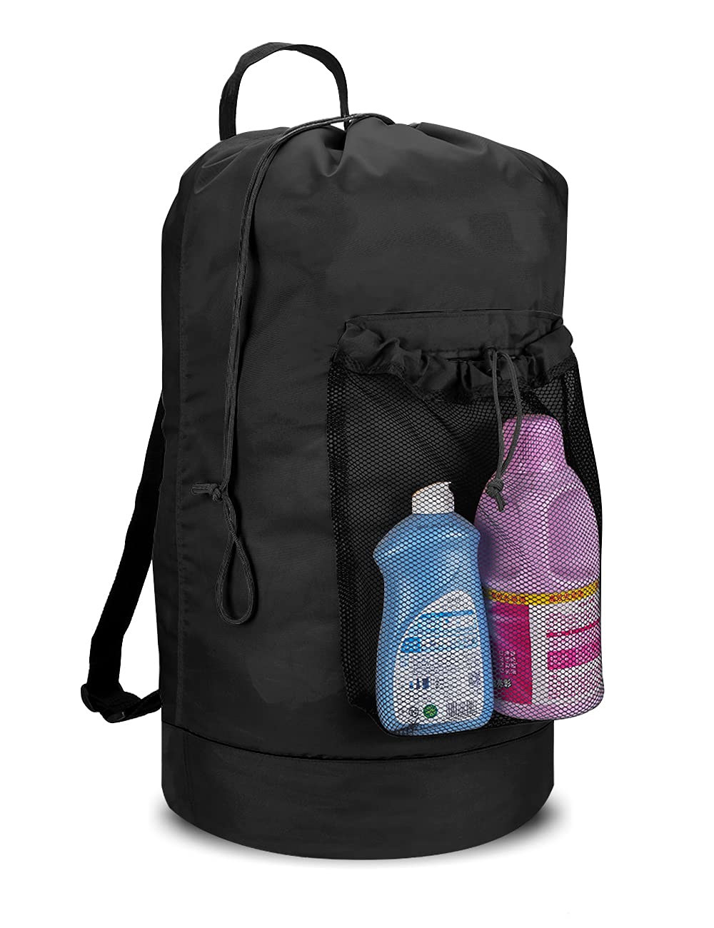 {{Product title}} | Buy from the USA & Ship Worldwide | 2PriceTags