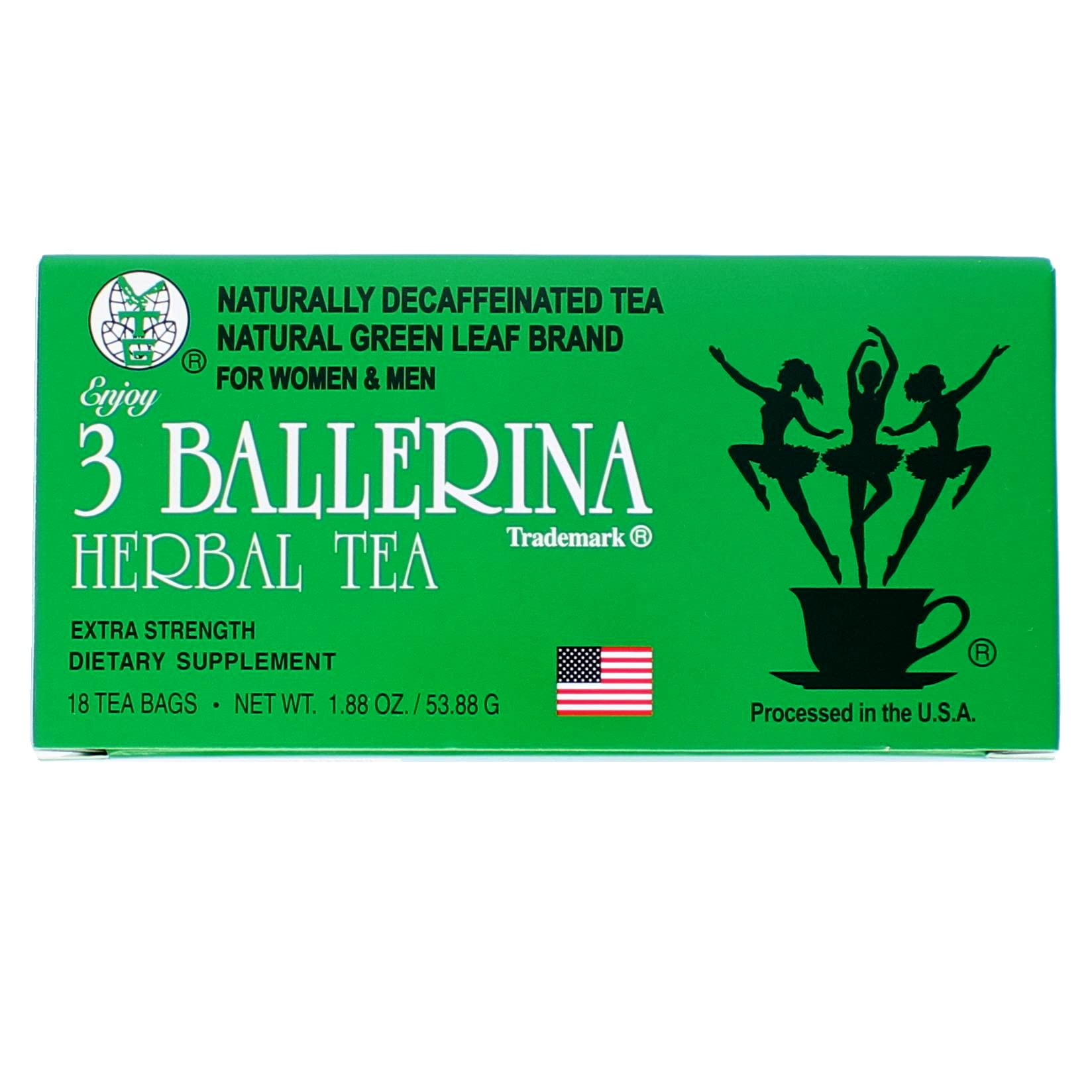 {{Product title}} | Buy from the USA & Ship Worldwide | 2PriceTags