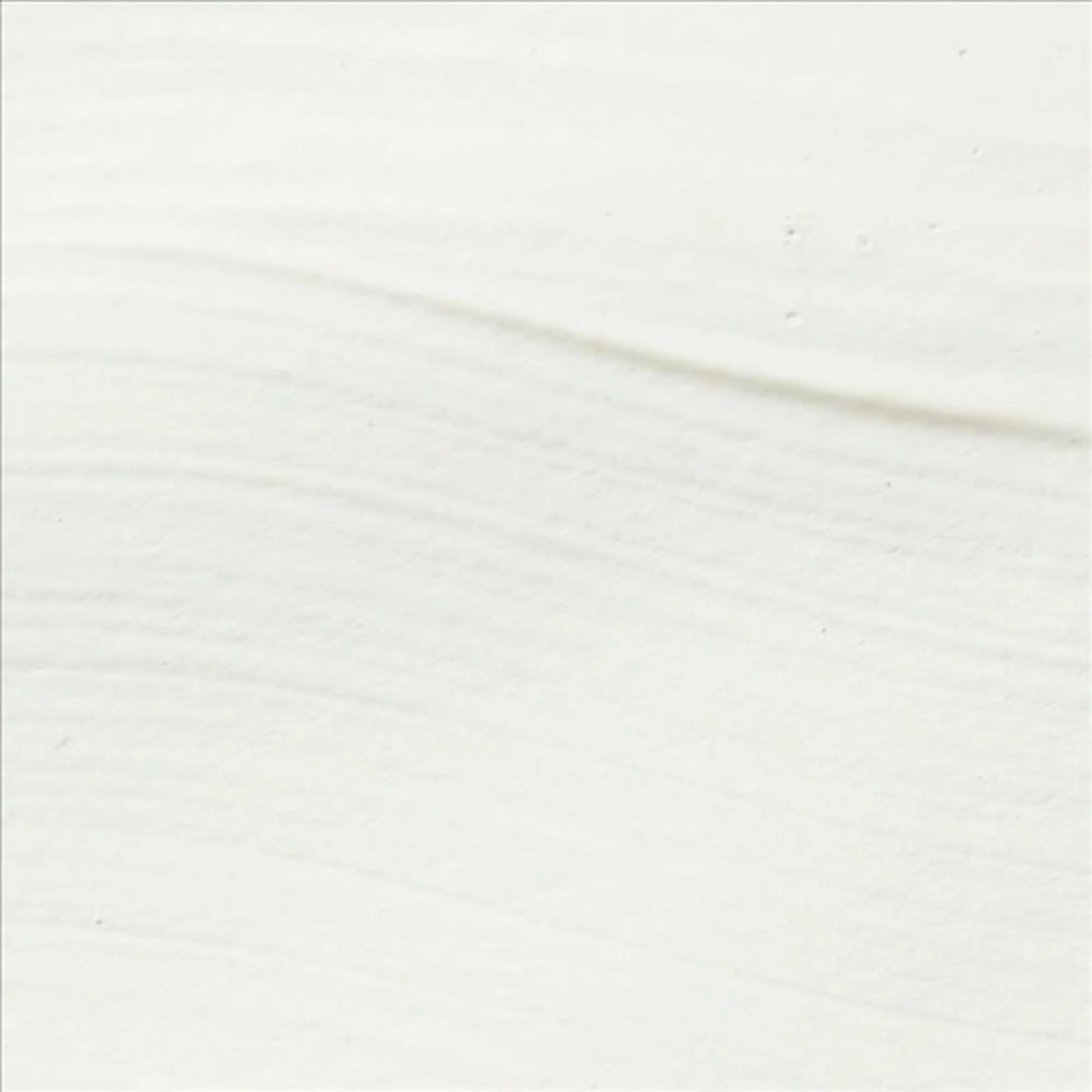 Sax True Flow Heavy Body Acrylic Paint, 1/2 Gallon, Titanium White - 439301, 64 Fl Oz (Pack of 1)