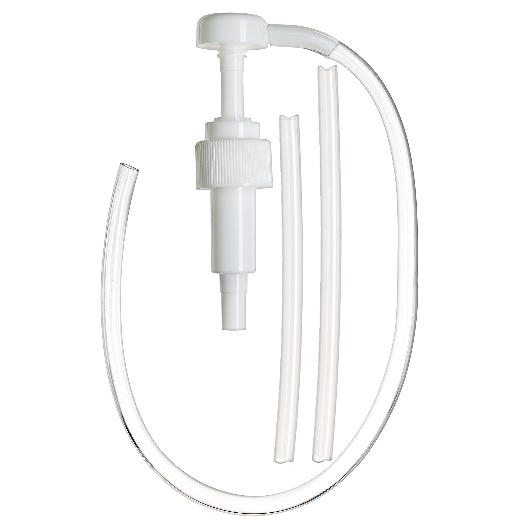 {{Product title}} | Buy from the USA & Ship Worldwide | 2PriceTags