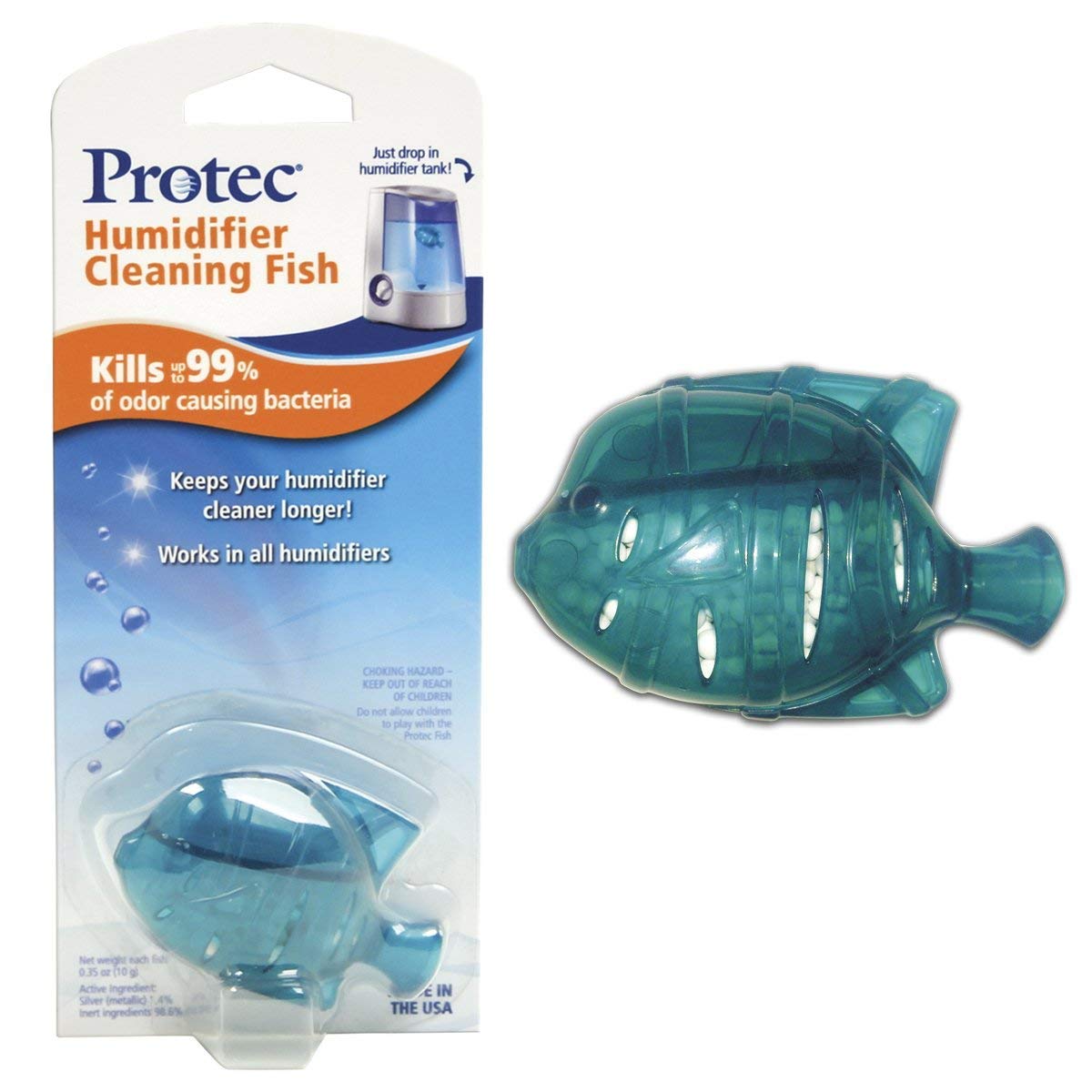 {{Product title}} | Buy from the USA & Ship Worldwide | 2PriceTags