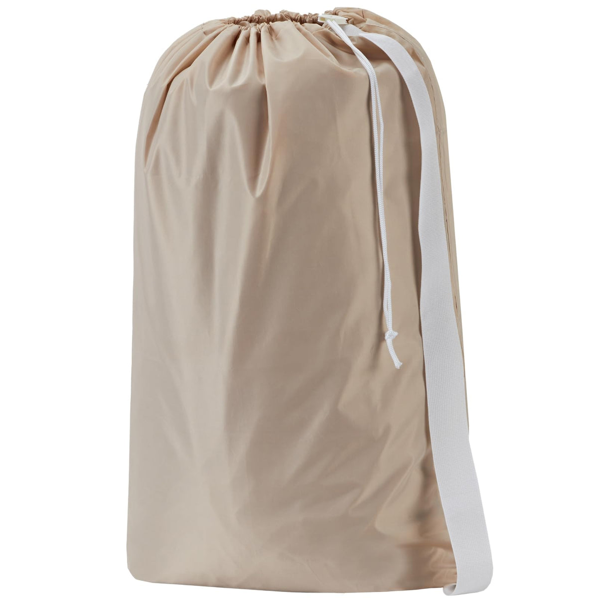 {{Product title}} | Buy from the USA & Ship Worldwide | 2PriceTags