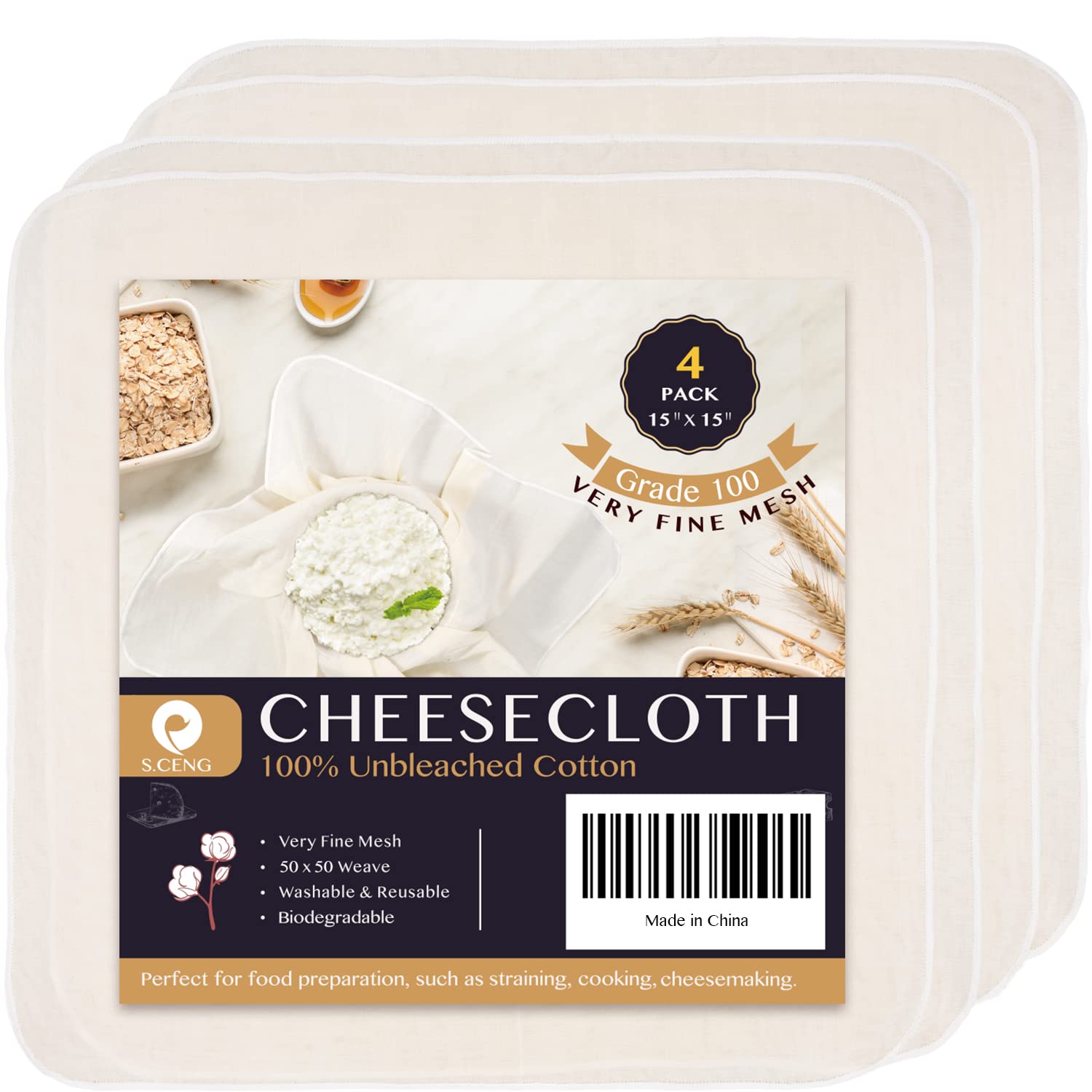 {{Product title}} | Buy from the USA & Ship Worldwide | 2PriceTags