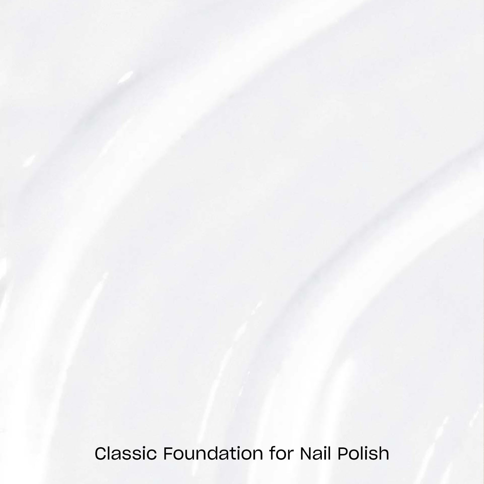 OPI Natural Nail Base Coat | Nail Polish Base Coat | Protects Nails & Prevents Discoloration