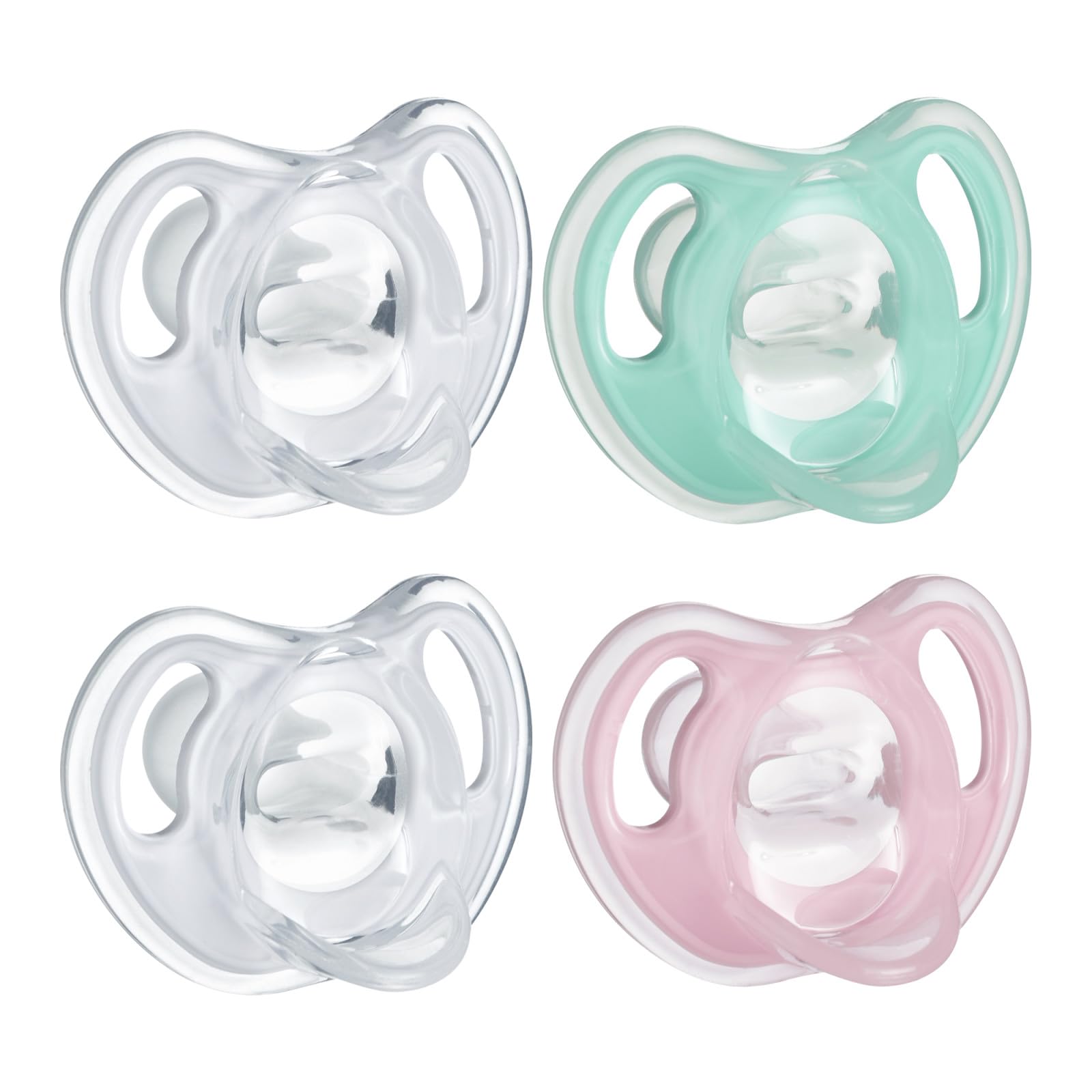 {{Product title}} | Buy from the USA & Ship Worldwide | 2PriceTags