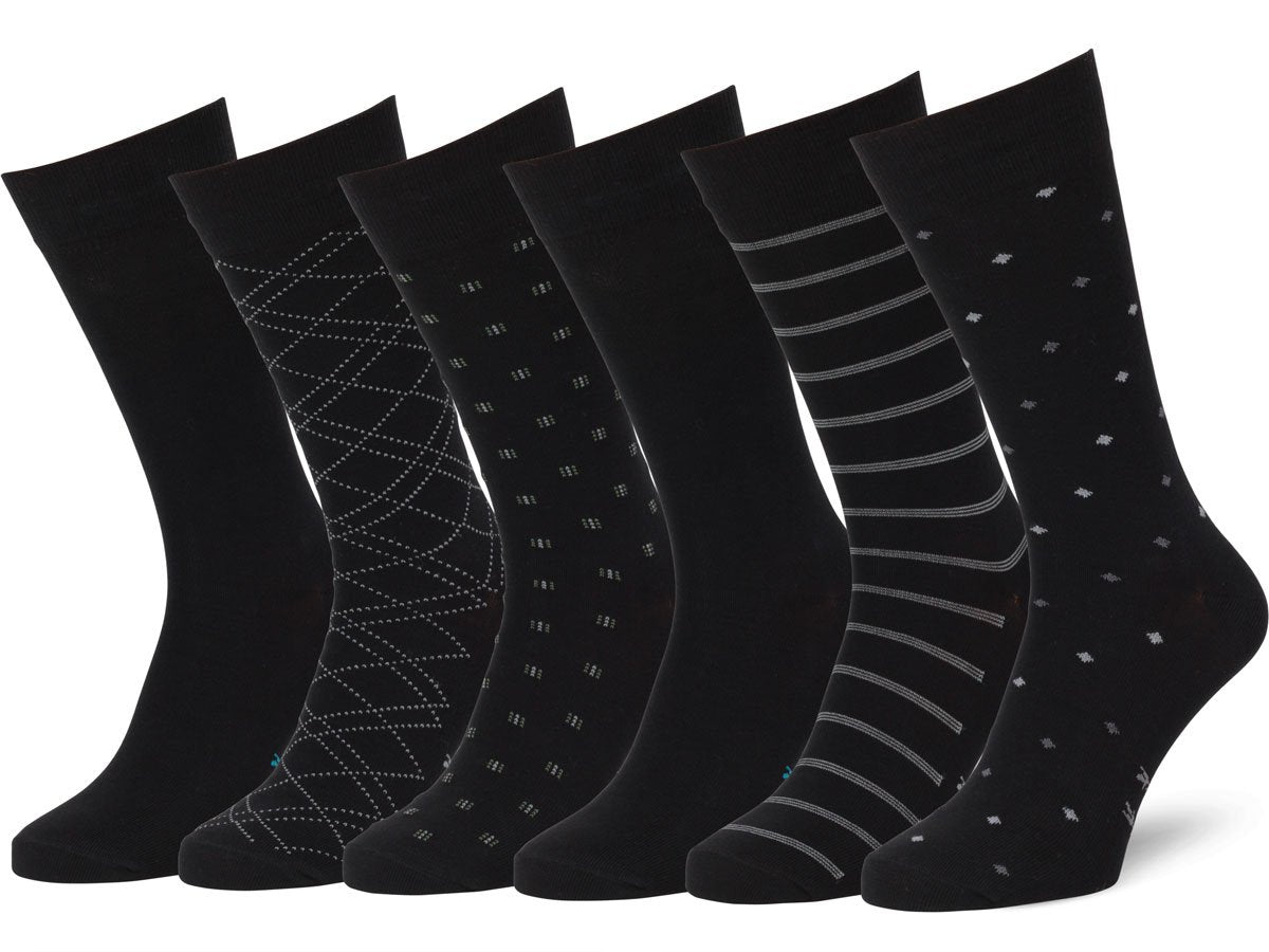 {{Product title}} | Buy from the USA & Ship Worldwide | 2PriceTags