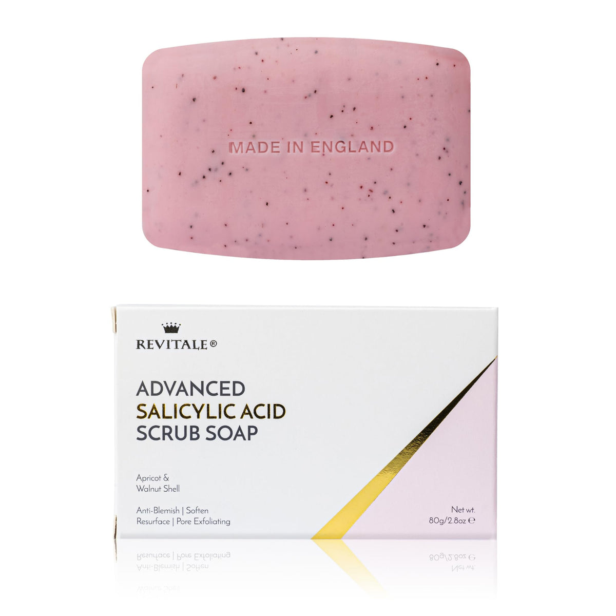 {{Product title}} | Buy from the USA & Ship Worldwide | 2PriceTags
