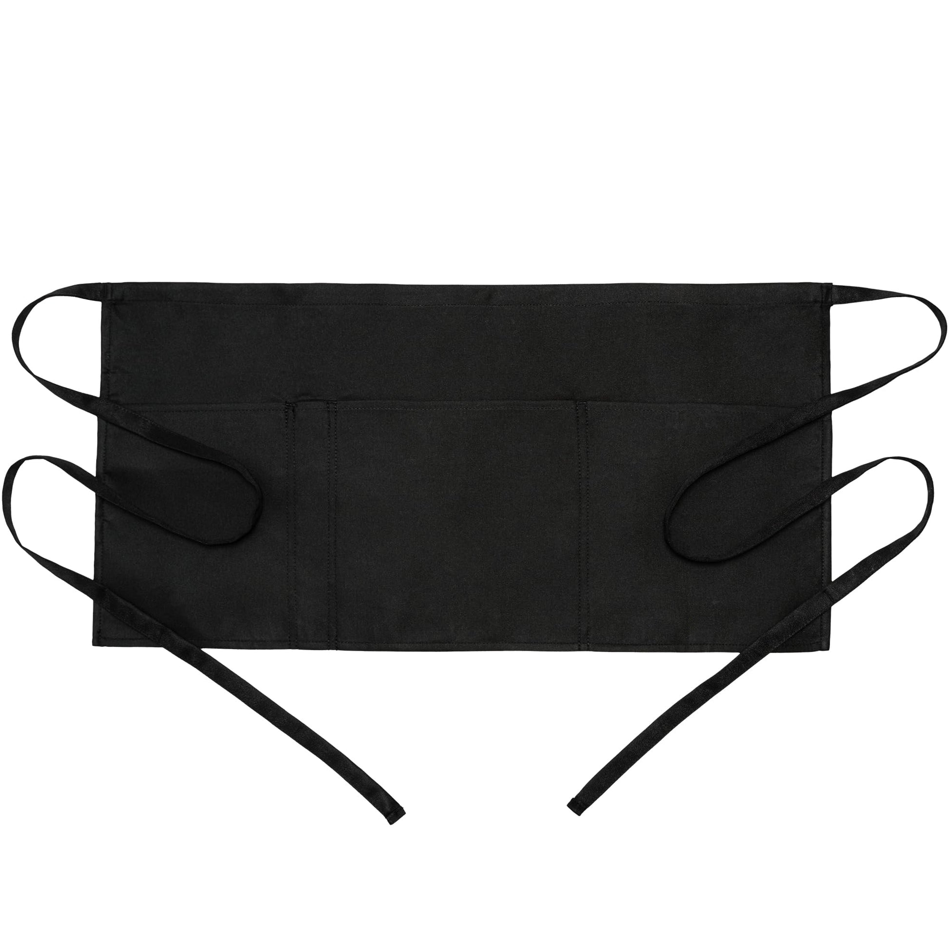 {{Product title}} | Buy from the USA & Ship Worldwide | 2PriceTags