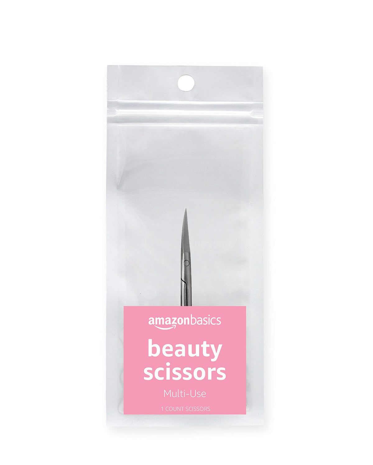 {{Product title}} | Buy from the USA & Ship Worldwide | 2PriceTags