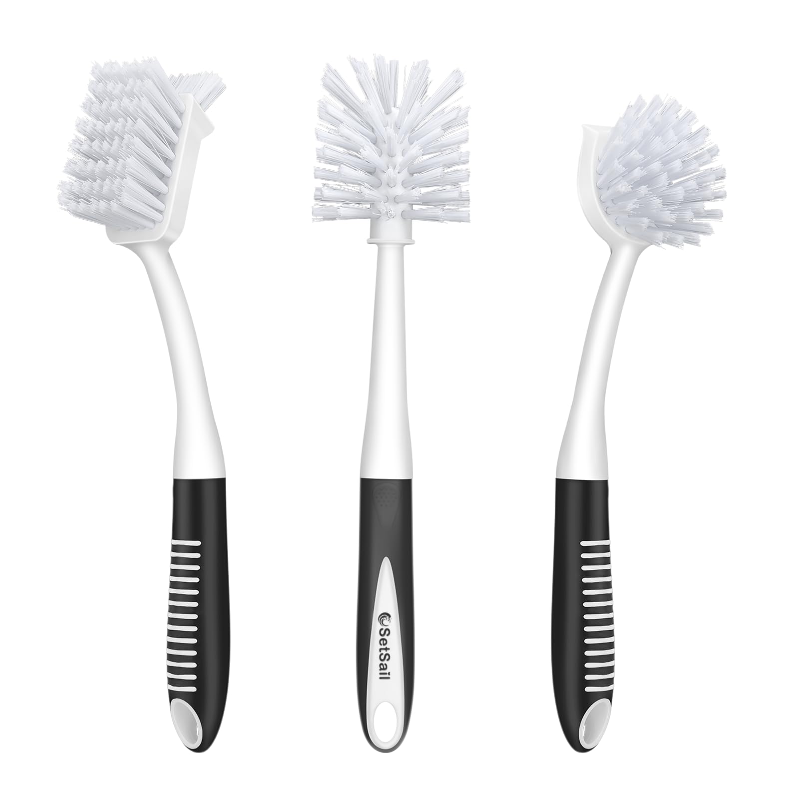 {{Product title}} | Buy from the USA & Ship Worldwide | 2PriceTags