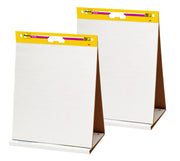 {{Product title}} | Buy from the USA & Ship Worldwide | 2PriceTags