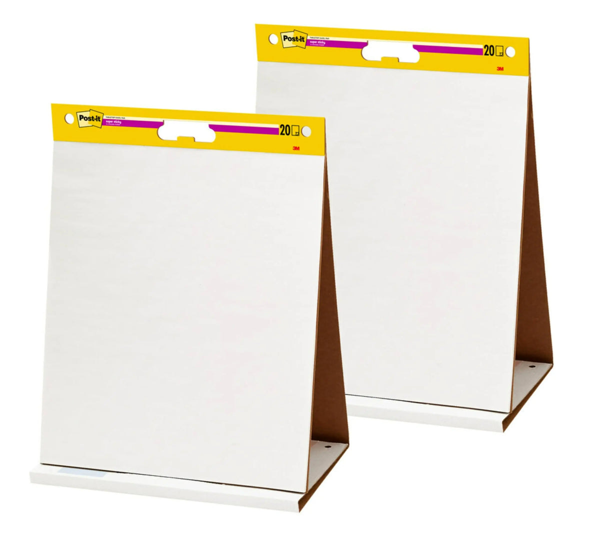 {{Product title}} | Buy from the USA & Ship Worldwide | 2PriceTags