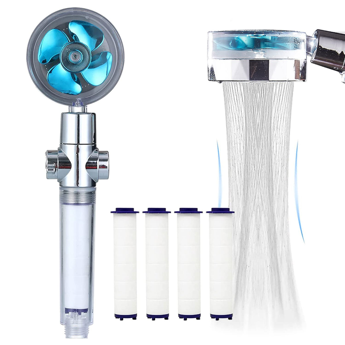 {{Product title}} | Buy from the USA & Ship Worldwide | 2PriceTags