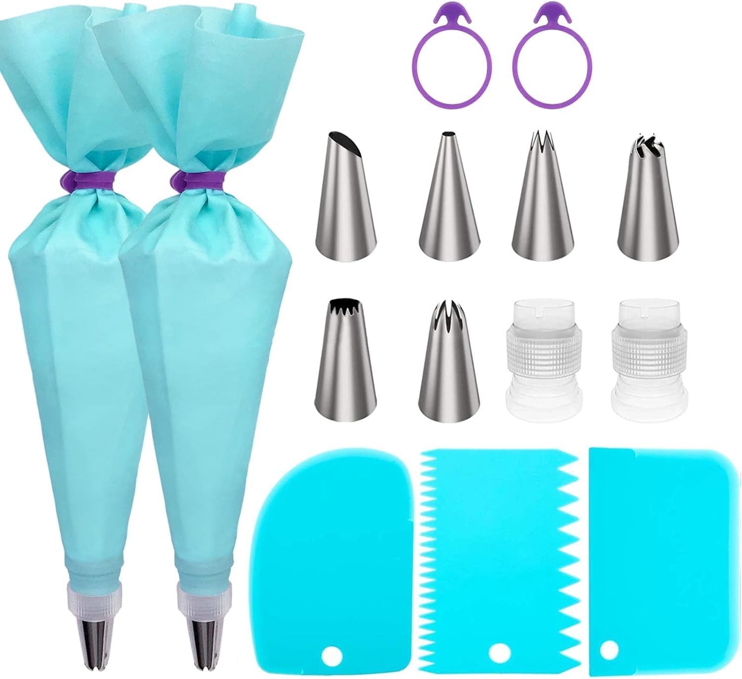 {{Product title}} | Buy from the USA & Ship Worldwide | 2PriceTags