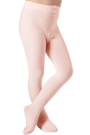 {{Product title}} | Buy from the USA & Ship Worldwide | 2PriceTags