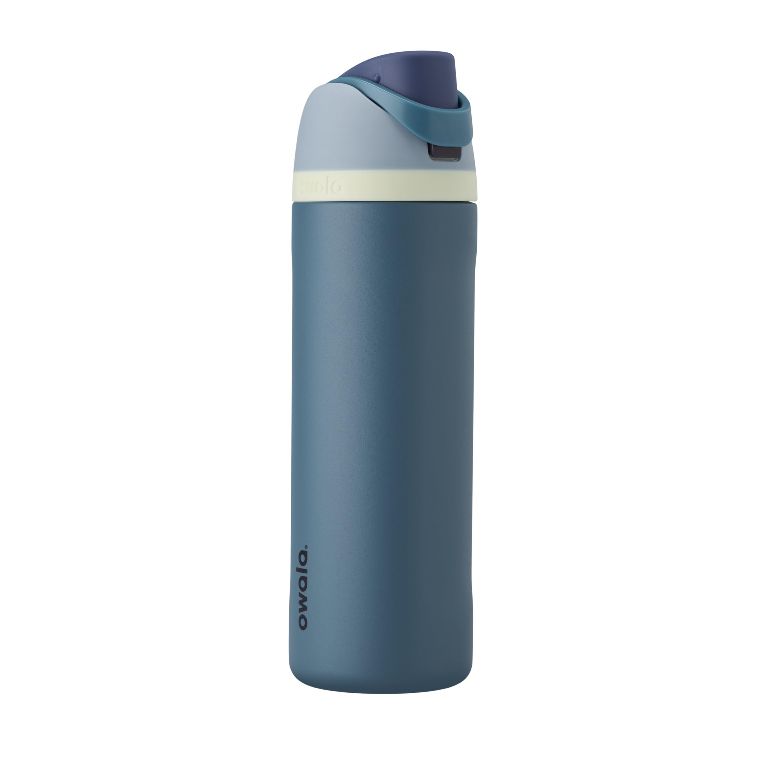 {{Product title}} | Buy from the USA & Ship Worldwide | 2PriceTags