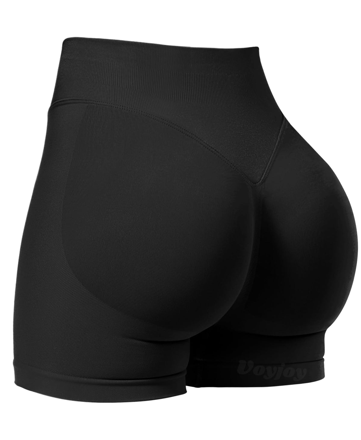 {{Product title}} | Buy from the USA & Ship Worldwide | 2PriceTags