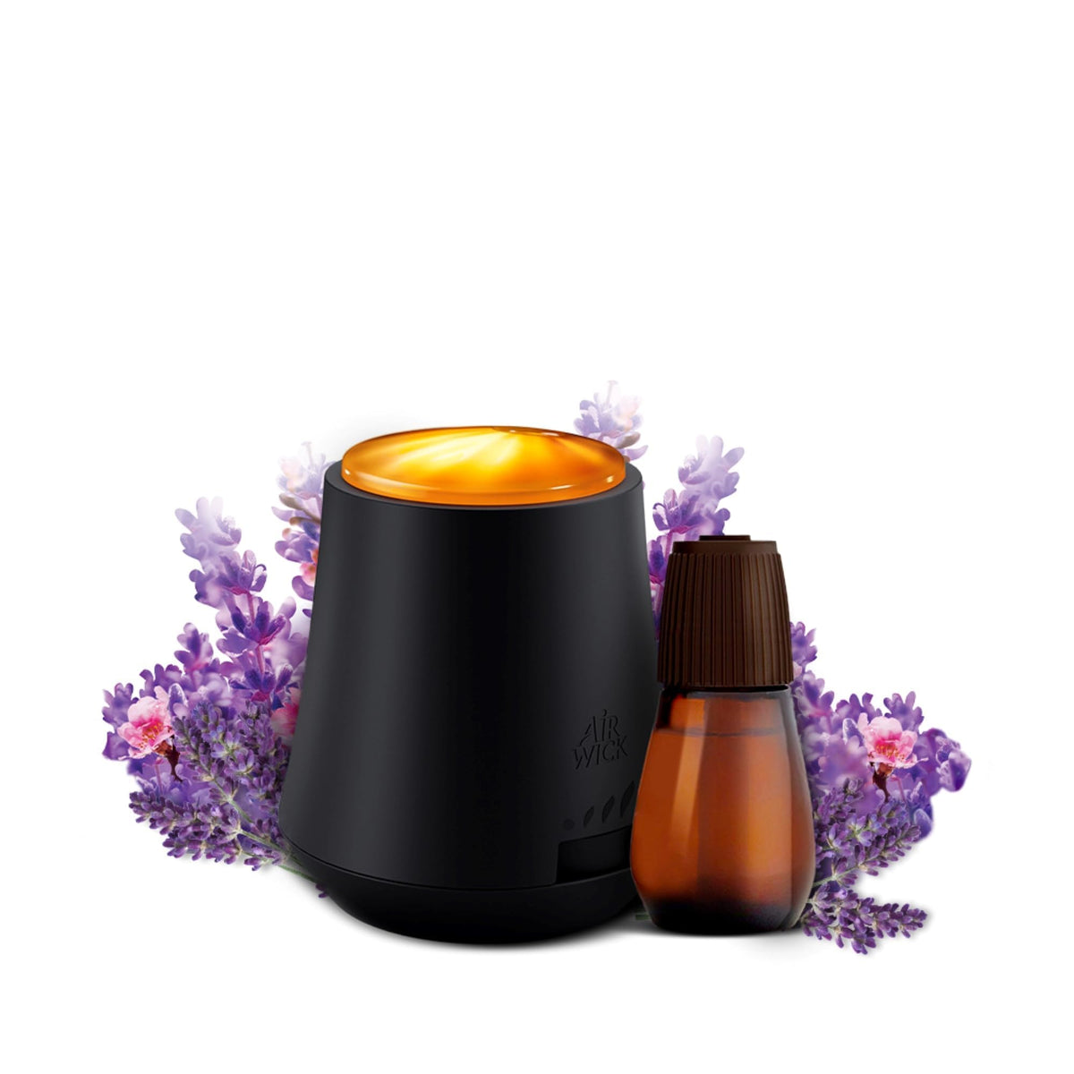 {{Product title}} | Buy from the USA & Ship Worldwide | 2PriceTags