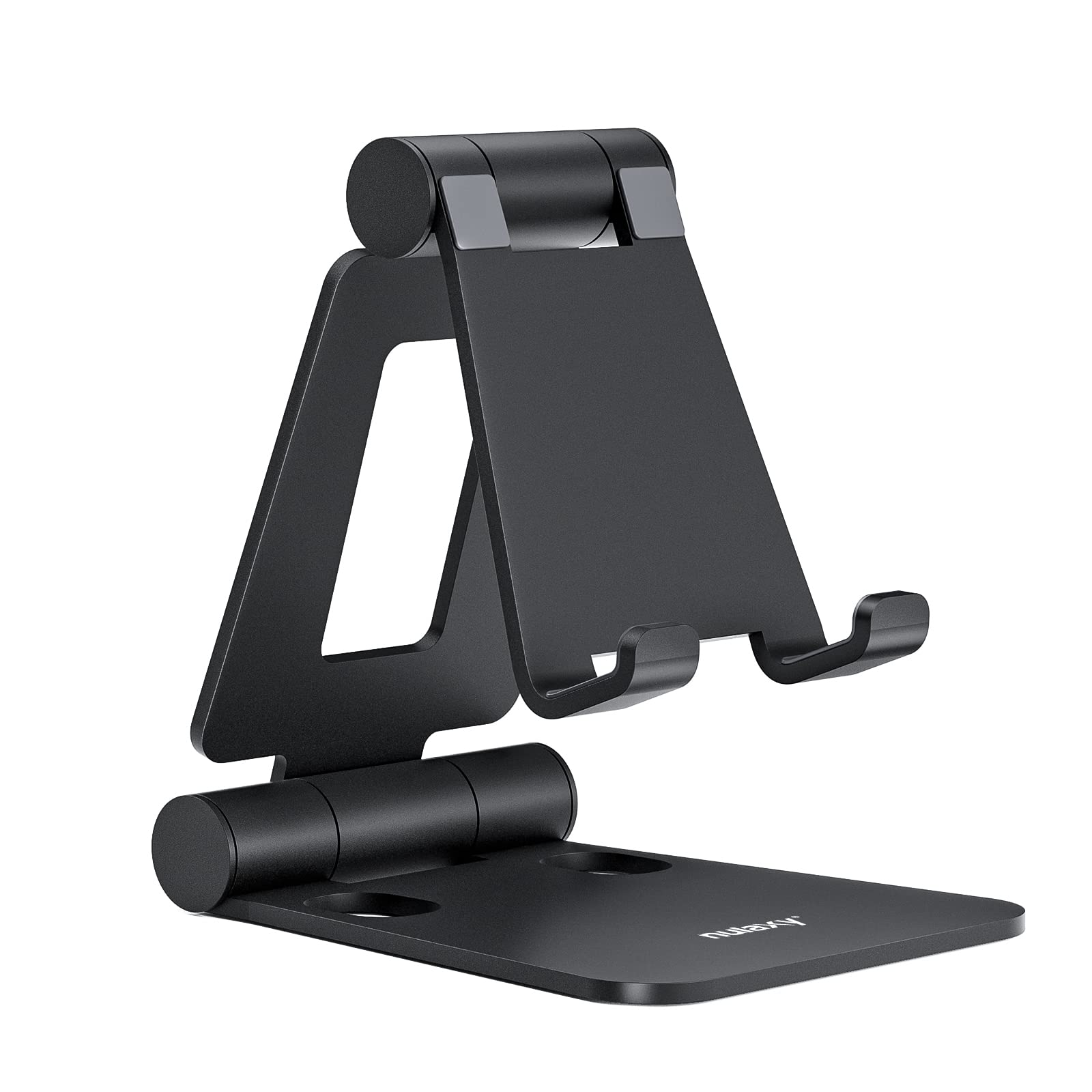 {{Product title}} | Buy from the USA & Ship Worldwide | 2PriceTags
