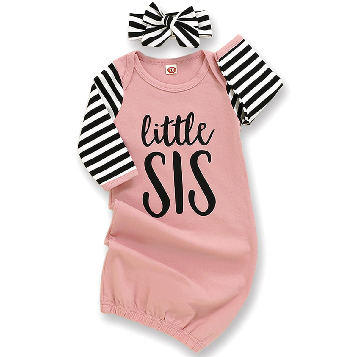 {{Product title}} | Buy from the USA & Ship Worldwide | 2PriceTags